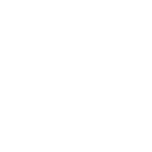 Goddess Embodiment Rituals Goddess Embodiment Rituals